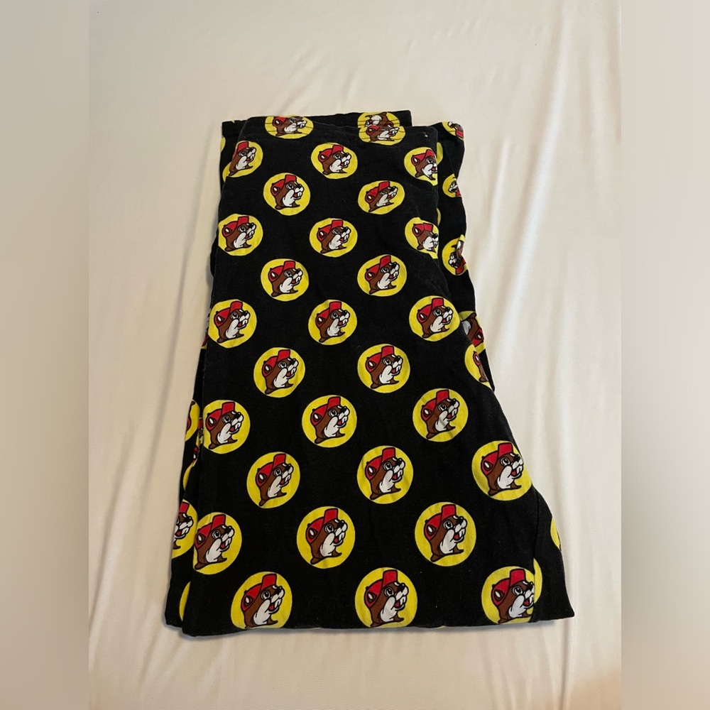 BUCCEES PJ PANTS